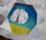 Photo Arts plastiques 2