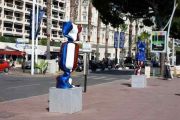 Photo Les arts en vacances