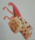 Photo Arts plastiques 6