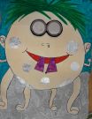 Photo Arts plastiques 5