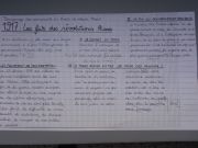 article2