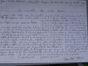 article3