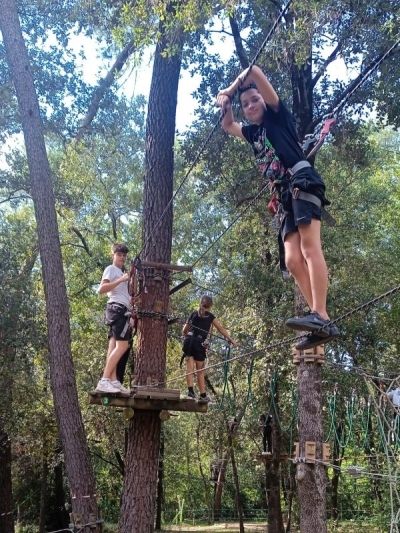 Association sportive (3)