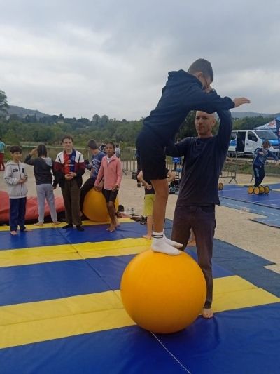 Association sportive (4)