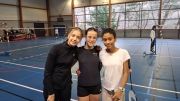 Photo Association sportive