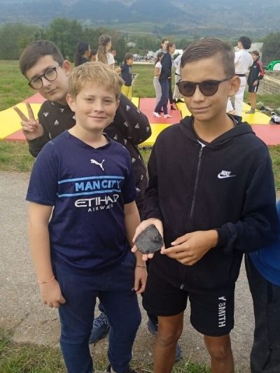 Association sportive (8)