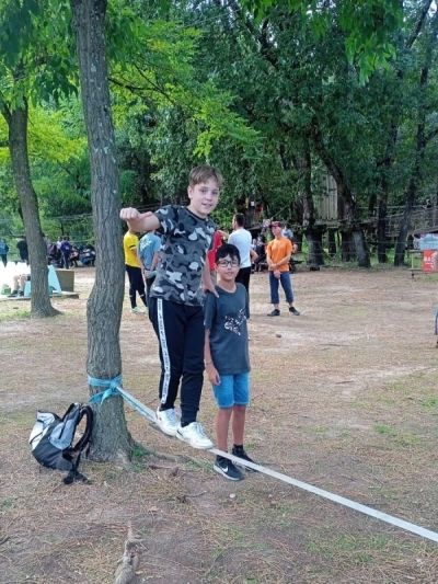 Association sportive (9)