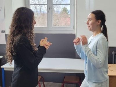 Atelier théâtre en anglais (10)
