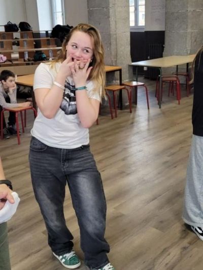 Atelier théâtre en anglais (7)