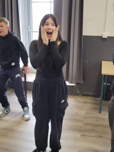 Atelier théâtre en anglais (8)