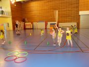 basket