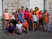 Photo CROSS de l'établissement