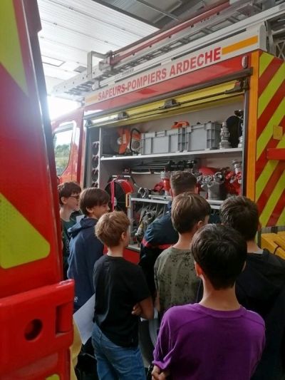 Caserne pompiers (2)
