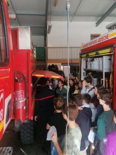 Caserne pompiers (3)