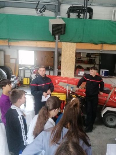 Caserne pompiers (4)