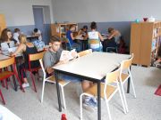 Photo Le CDI