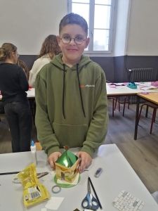Célébration de Noël (13)