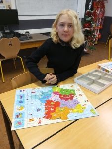 Célébration de Noël (15)