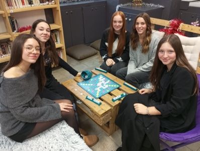Célébration de Noël (16)