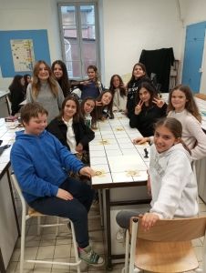 Célébration de Noël (18)