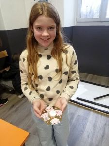 Célébration de Noël (9)