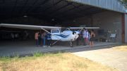 CESSNA 172