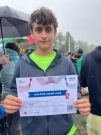 Photo Championnat de France UNSS - Section Canoë-Kayak