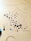 Cité de la préhistoire