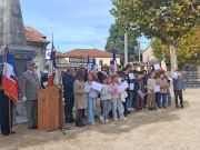 Commémorations  (9)