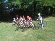 Photo Sortie sportive