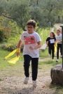 Cross de l'ensemble scolaire