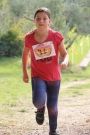 Cross de l'ensemble scolaire