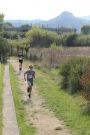 Cross de l'ensemble scolaire
