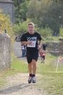 Cross de l'ensemble scolaire