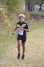 Cross de l'ensemble scolaire