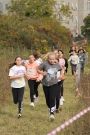 Cross de l'ensemble scolaire