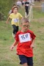 Cross de l'ensemble scolaire