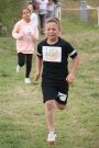 Cross de l'ensemble scolaire