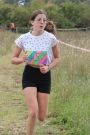 Cross de l'ensemble scolaire