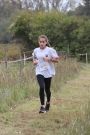 Cross de l'ensemble scolaire