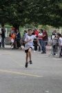 Cross de l'ensemble scolaire