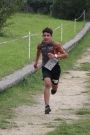 Cross de l'ensemble scolaire