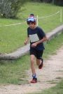 Cross de l'ensemble scolaire