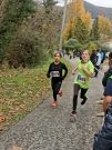 Cross départemental