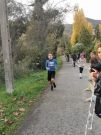 Cross départemental