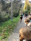 Cross départemental