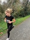Cross départemental