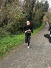Cross départemental
