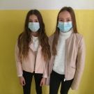 Dress code