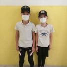 Dress code
